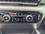 New 2026 Chevrolet Silverado 1500 LT Crew Cab for sale #G119586 - photo 27