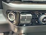 New 2026 Chevrolet Silverado 1500 LT Crew Cab for sale #G119586 - photo 28