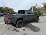 New 2026 Chevrolet Silverado 1500 LT Crew Cab for sale #G119586 - photo 2