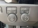 New 2026 Chevrolet Silverado 1500 LT Crew Cab for sale #G119586 - photo 30
