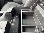 New 2026 Chevrolet Silverado 1500 LT Crew Cab for sale #G119586 - photo 31