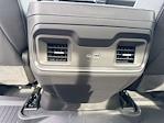 New 2026 Chevrolet Silverado 1500 LT Crew Cab for sale #G119586 - photo 32