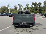 New 2026 Chevrolet Silverado 1500 LT Crew Cab for sale #G119586 - photo 4