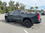 New 2026 Chevrolet Silverado 1500 LT Crew Cab for sale #G119586 - photo 5