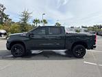 New 2026 Chevrolet Silverado 1500 LT Crew Cab for sale #G119586 - photo 6