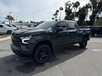 New 2026 Chevrolet Silverado 1500 LT Crew Cab for sale #G119586 - photo 7