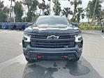 New 2026 Chevrolet Silverado 1500 LT Crew Cab for sale #G119586 - photo 8