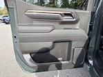 New 2026 Chevrolet Silverado 1500 LT Crew Cab for sale #G119586 - photo 9