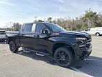 2022 Chevrolet Silverado 1500 LTD Crew Cab 4WD Pickup for sale #G119586A - photo 31