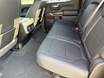2022 Chevrolet Silverado 1500 LTD Crew Cab 4WD Pickup for sale #G119586A - photo 9