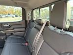 2022 Chevrolet Silverado 1500 LTD Crew Cab 4WD Pickup for sale #G119586A - photo 10