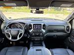 2022 Chevrolet Silverado 1500 LTD Crew Cab 4WD Pickup for sale #G119586A - photo 11