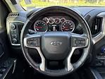 2022 Chevrolet Silverado 1500 LTD Crew Cab 4WD Pickup for sale #G119586A - photo 13