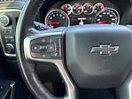 2022 Chevrolet Silverado 1500 LTD Crew Cab 4WD Pickup for sale #G119586A - photo 14