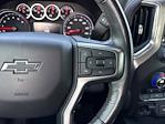 2022 Chevrolet Silverado 1500 LTD Crew Cab 4WD Pickup for sale #G119586A - photo 15