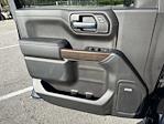 2022 Chevrolet Silverado 1500 LTD Crew Cab 4WD Pickup for sale #G119586A - photo 16