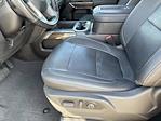 2022 Chevrolet Silverado 1500 LTD Crew Cab 4WD Pickup for sale #G119586A - photo 17