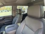 2022 Chevrolet Silverado 1500 LTD Crew Cab 4WD Pickup for sale #G119586A - photo 18