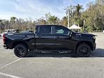 2022 Chevrolet Silverado 1500 LTD Crew Cab 4WD Pickup for sale #G119586A - photo 1