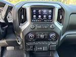 2022 Chevrolet Silverado 1500 LTD Crew Cab 4WD Pickup for sale #G119586A - photo 20