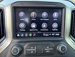 2022 Chevrolet Silverado 1500 LTD Crew Cab 4WD Pickup for sale #G119586A - photo 21