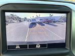 2022 Chevrolet Silverado 1500 LTD Crew Cab 4WD Pickup for sale #G119586A - photo 22