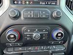 2022 Chevrolet Silverado 1500 LTD Crew Cab 4WD Pickup for sale #G119586A - photo 23