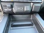 2022 Chevrolet Silverado 1500 LTD Crew Cab 4WD Pickup for sale #G119586A - photo 24