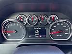 2022 Chevrolet Silverado 1500 LTD Crew Cab 4WD Pickup for sale #G119586A - photo 25