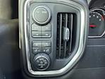 2022 Chevrolet Silverado 1500 LTD Crew Cab 4WD Pickup for sale #G119586A - photo 26