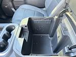 2022 Chevrolet Silverado 1500 LTD Crew Cab 4WD Pickup for sale #G119586A - photo 27