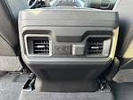 2022 Chevrolet Silverado 1500 LTD Crew Cab 4WD Pickup for sale #G119586A - photo 28
