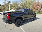2022 Chevrolet Silverado 1500 LTD Crew Cab 4WD Pickup for sale #G119586A - photo 2