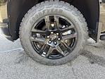 2022 Chevrolet Silverado 1500 LTD Crew Cab 4WD Pickup for sale #G119586A - photo 29
