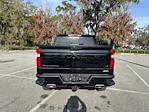 2022 Chevrolet Silverado 1500 LTD Crew Cab 4WD Pickup for sale #G119586A - photo 3