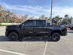 2022 Chevrolet Silverado 1500 LTD Crew Cab 4WD Pickup for sale #G119586A - photo 5