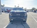 2022 Chevrolet Silverado 1500 LTD Crew Cab 4WD Pickup for sale #G119586A - photo 7