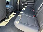 New 2026 Chevrolet Silverado 1500 Custom Crew Cab 4WD Pickup for sale #G121127 - photo 10