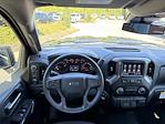 New 2026 Chevrolet Silverado 1500 Custom Crew Cab 4WD Pickup for sale #G121127 - photo 13
