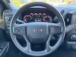 New 2026 Chevrolet Silverado 1500 Custom Crew Cab 4WD Pickup for sale #G121127 - photo 14
