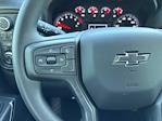 New 2026 Chevrolet Silverado 1500 Custom Crew Cab 4WD Pickup for sale #G121127 - photo 15