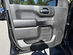 New 2026 Chevrolet Silverado 1500 Custom Crew Cab 4WD Pickup for sale #G121127 - photo 16