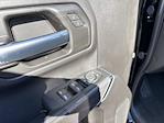 New 2026 Chevrolet Silverado 1500 Custom Crew Cab 4WD Pickup for sale #G121127 - photo 17