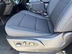 New 2026 Chevrolet Silverado 1500 Custom Crew Cab 4WD Pickup for sale #G121127 - photo 18