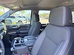 New 2026 Chevrolet Silverado 1500 Custom Crew Cab 4WD Pickup for sale #G121127 - photo 19