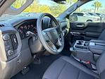 New 2026 Chevrolet Silverado 1500 Custom Crew Cab 4WD Pickup for sale #G121127 - photo 20
