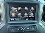 New 2026 Chevrolet Silverado 1500 Custom Crew Cab 4WD Pickup for sale #G121127 - photo 22