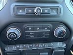 New 2026 Chevrolet Silverado 1500 Custom Crew Cab 4WD Pickup for sale #G121127 - photo 24