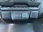 New 2026 Chevrolet Silverado 1500 Custom Crew Cab 4WD Pickup for sale #G121127 - photo 25