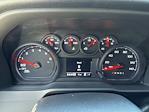 New 2026 Chevrolet Silverado 1500 Custom Crew Cab 4WD Pickup for sale #G121127 - photo 26